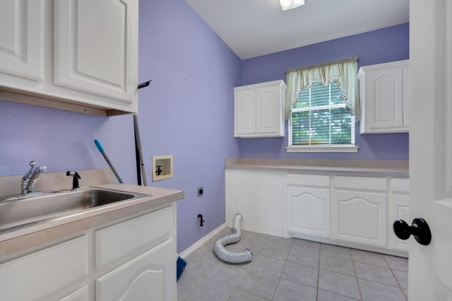 1907 Timber Ridge Court, Cedar Hill, TX 75104