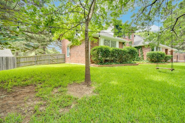 1907 Timber Ridge Court, Cedar Hill, TX 75104