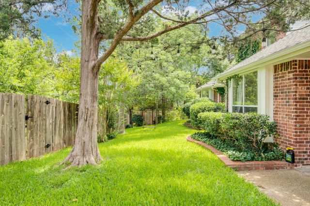 1907 Timber Ridge Court, Cedar Hill, TX 75104