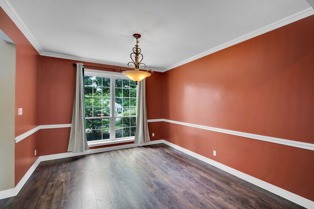 1907 Timber Ridge Court, Cedar Hill, TX 75104