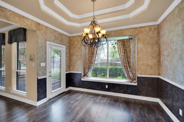 1907 Timber Ridge Court, Cedar Hill, TX 75104