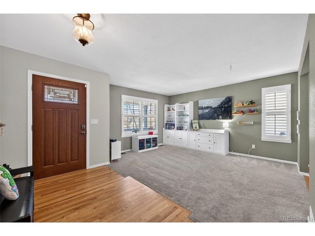 9774 Bucknell Ct, Highlands Ranch, CO 80129