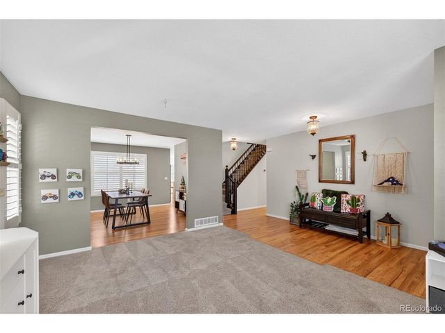 9774 Bucknell Ct, Highlands Ranch, CO 80129