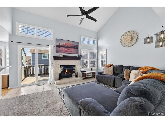 9774 Bucknell Ct, Highlands Ranch, CO 80129