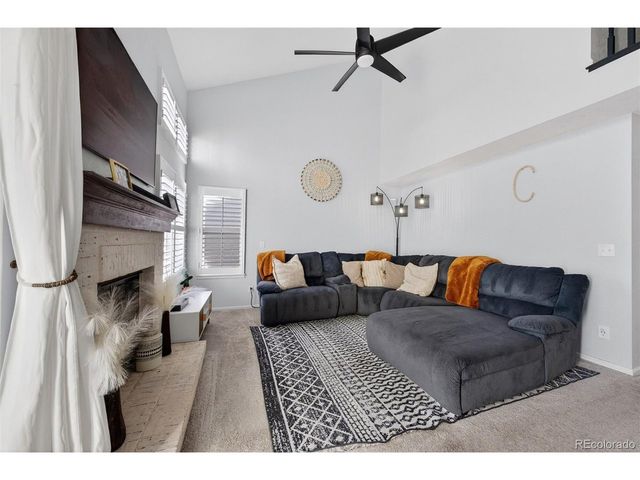 9774 Bucknell Ct, Highlands Ranch, CO 80129