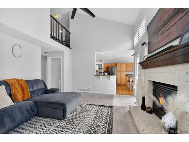 9774 Bucknell Ct, Highlands Ranch, CO 80129