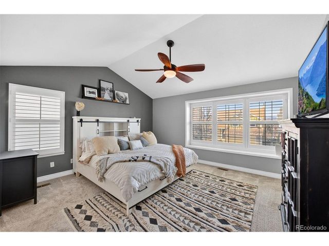 9774 Bucknell Ct, Highlands Ranch, CO 80129