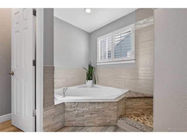 9774 Bucknell Ct, Highlands Ranch, CO 80129