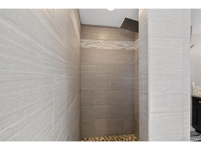 9774 Bucknell Ct, Highlands Ranch, CO 80129