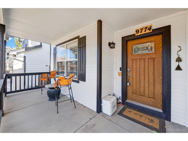 9774 Bucknell Ct, Highlands Ranch, CO 80129