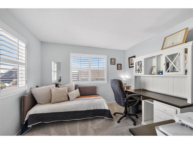 9774 Bucknell Ct, Highlands Ranch, CO 80129