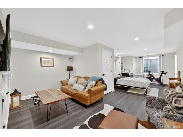 9774 Bucknell Ct, Highlands Ranch, CO 80129