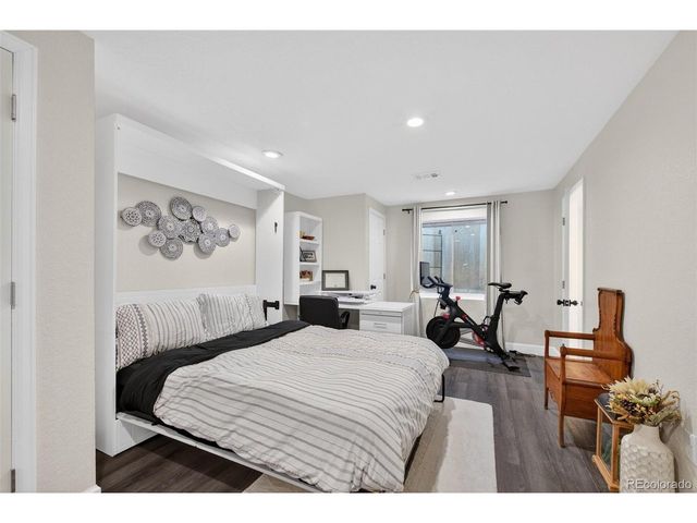 9774 Bucknell Ct, Highlands Ranch, CO 80129