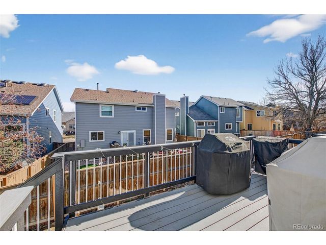 9774 Bucknell Ct, Highlands Ranch, CO 80129