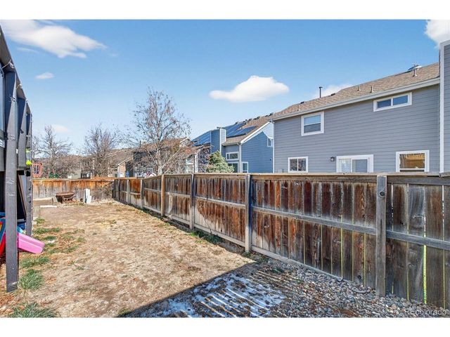 9774 Bucknell Ct, Highlands Ranch, CO 80129