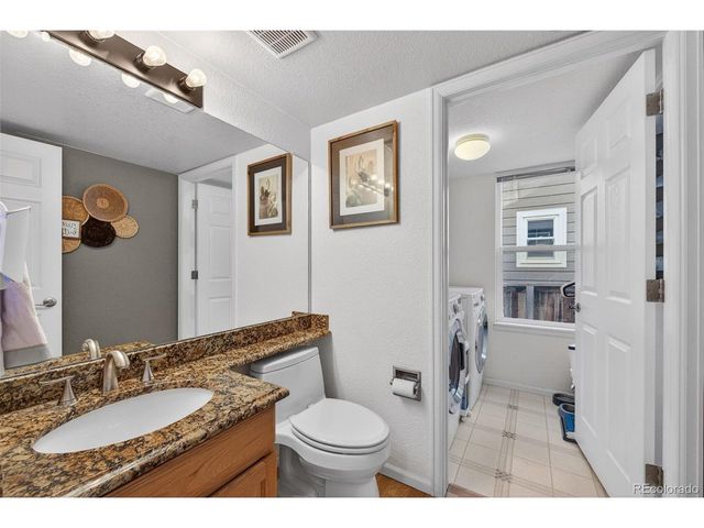 9774 Bucknell Ct, Highlands Ranch, CO 80129