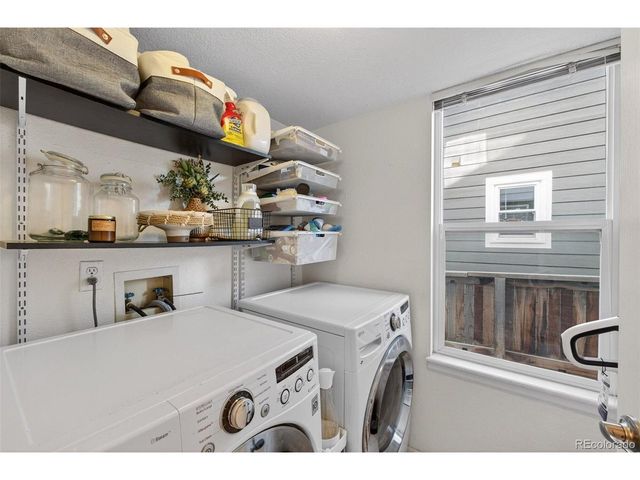 9774 Bucknell Ct, Highlands Ranch, CO 80129