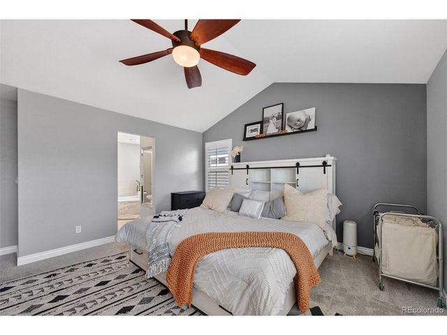 9774 Bucknell Ct, Highlands Ranch, CO 80129