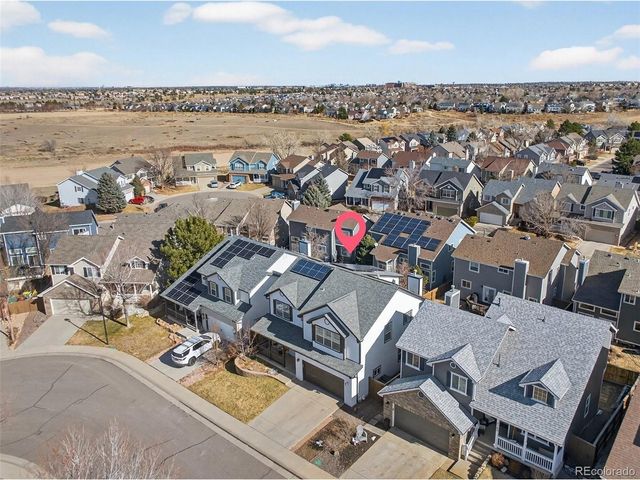 9774 Bucknell Ct, Highlands Ranch, CO 80129