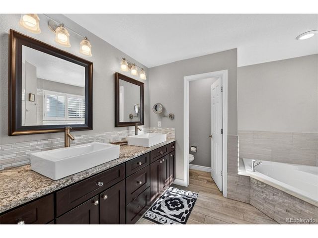 9774 Bucknell Ct, Highlands Ranch, CO 80129