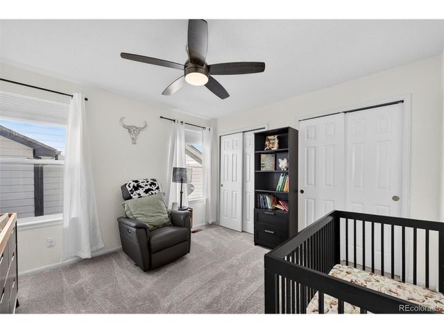 9774 Bucknell Ct, Highlands Ranch, CO 80129