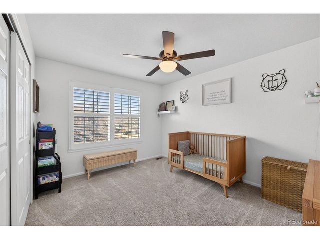 9774 Bucknell Ct, Highlands Ranch, CO 80129