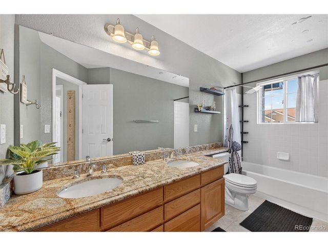 9774 Bucknell Ct, Highlands Ranch, CO 80129