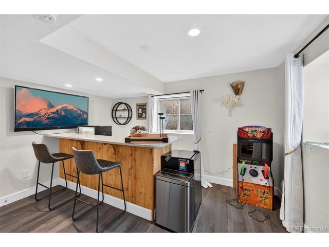 9774 Bucknell Ct, Highlands Ranch, CO 80129