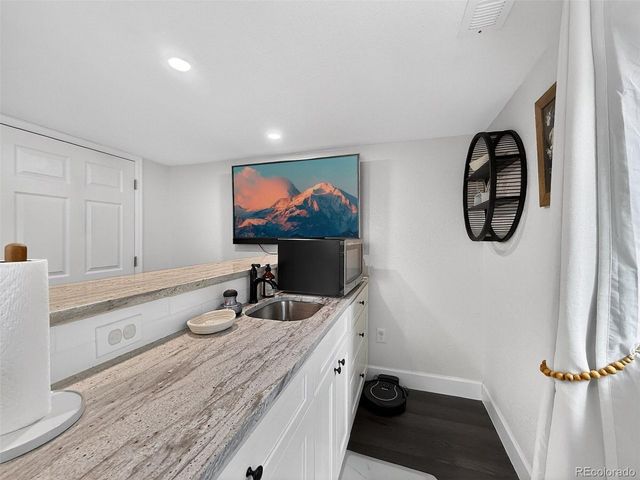 9774 Bucknell Ct, Highlands Ranch, CO 80129