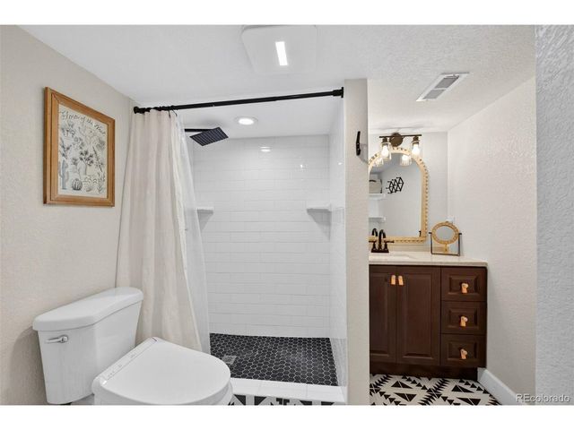 9774 Bucknell Ct, Highlands Ranch, CO 80129