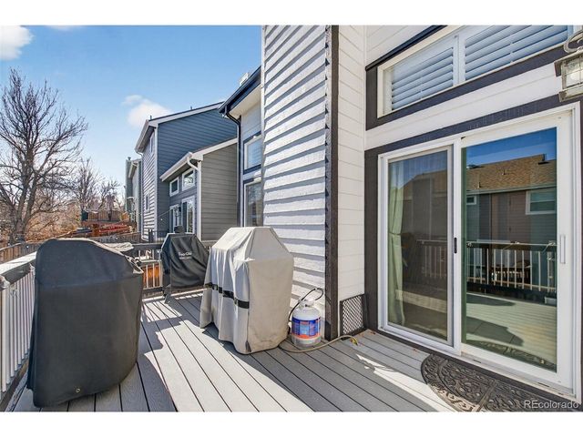 9774 Bucknell Ct, Highlands Ranch, CO 80129