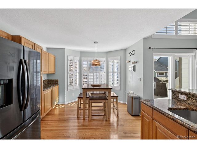 9774 Bucknell Ct, Highlands Ranch, CO 80129