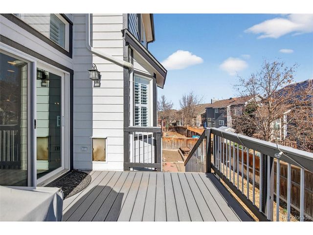 9774 Bucknell Ct, Highlands Ranch, CO 80129