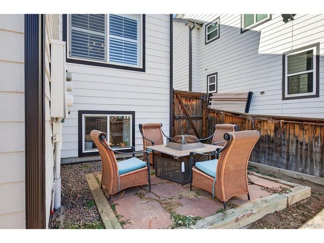 9774 Bucknell Ct, Highlands Ranch, CO 80129