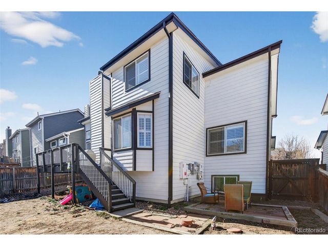 9774 Bucknell Ct, Highlands Ranch, CO 80129