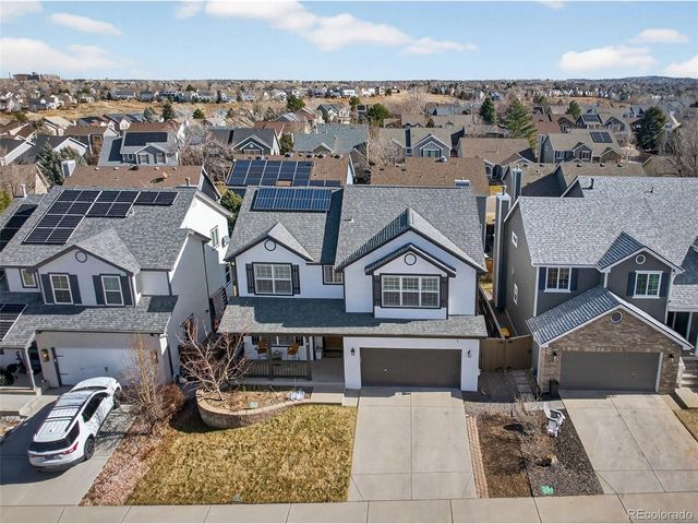 9774 Bucknell Ct, Highlands Ranch, CO 80129