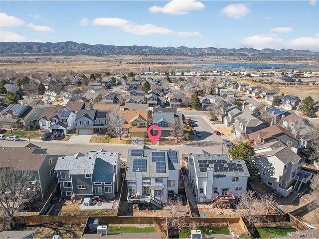 9774 Bucknell Ct, Highlands Ranch, CO 80129