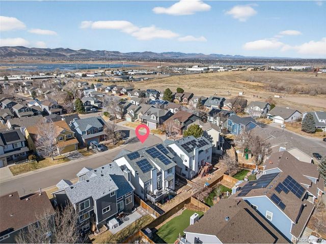 9774 Bucknell Ct, Highlands Ranch, CO 80129