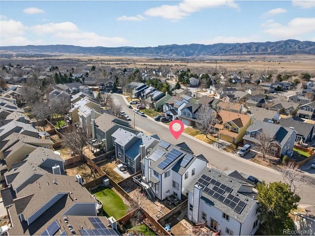 9774 Bucknell Ct, Highlands Ranch, CO 80129