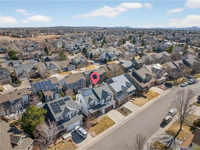 9774 Bucknell Ct, Highlands Ranch, CO 80129