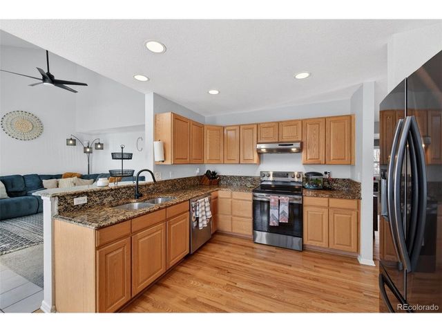 9774 Bucknell Ct, Highlands Ranch, CO 80129