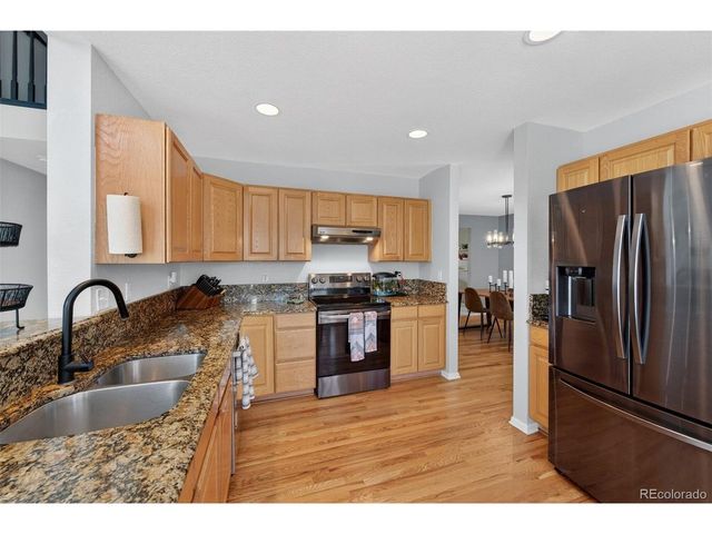 9774 Bucknell Ct, Highlands Ranch, CO 80129