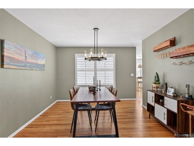 9774 Bucknell Ct, Highlands Ranch, CO 80129