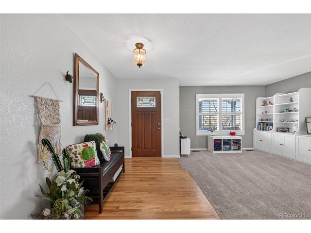 9774 Bucknell Ct, Highlands Ranch, CO 80129