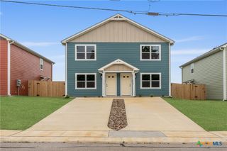 905 S Martin Luther King Jr Lane A, Temple, TX 76504