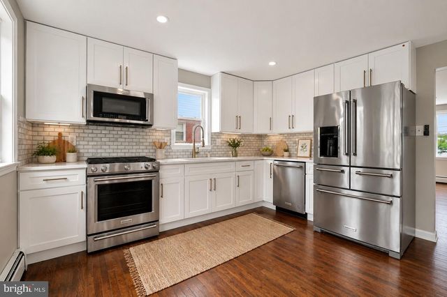 2608 JERALD, Baltimore, MD 21234