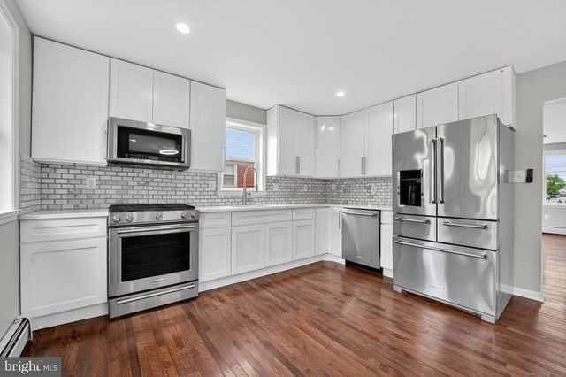 2608 JERALD, Baltimore, MD 21234