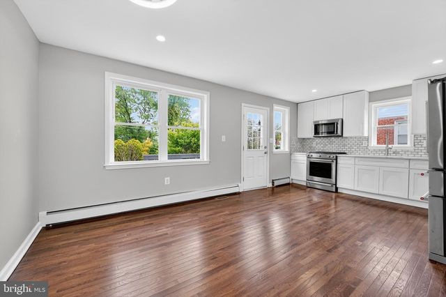 2608 JERALD, Baltimore, MD 21234