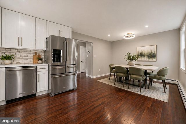 2608 JERALD, Baltimore, MD 21234
