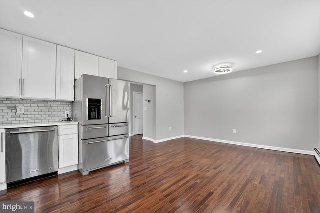 2608 JERALD, Baltimore, MD 21234